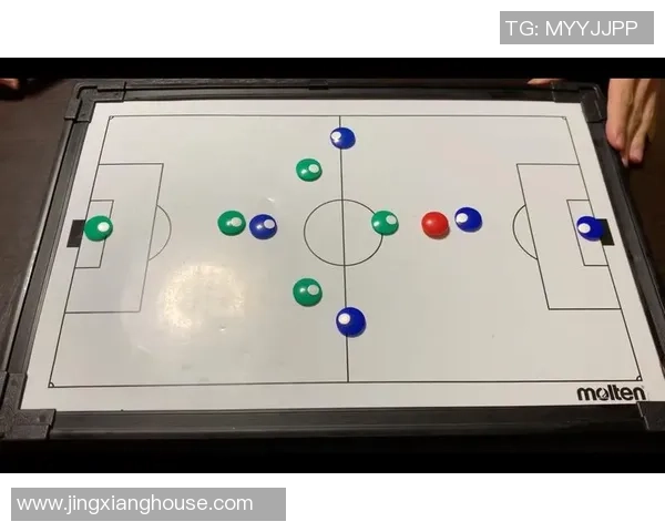 广州足球队速度对比深度解析及战术影响探讨