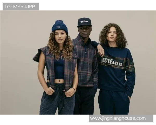 广州网球队引领网球技术革新最新TOP10技术解析助力选手成长