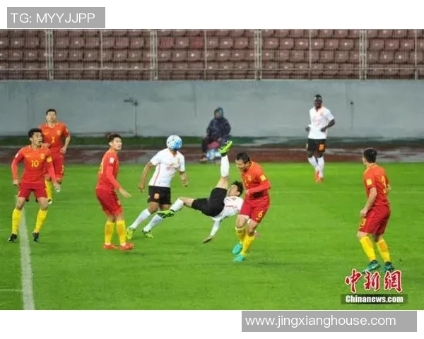 武汉网球队在比赛中的表现分析与战术调整探讨