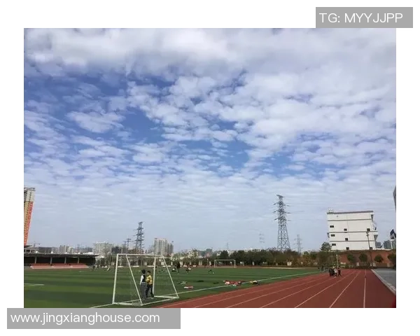 提升心理素质助力北京羽毛球队在竞技场上的卓越表现与成长之路