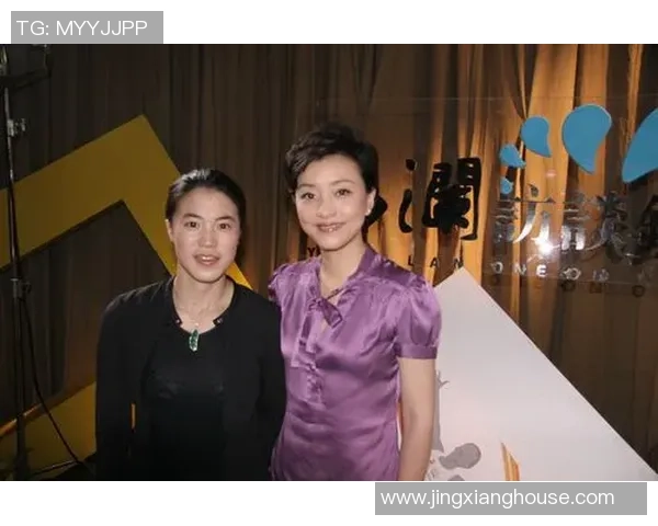 李娜专访揭秘乒乓球成功秘诀与背后故事分享