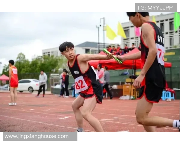 武汉足球队耐力提升之路：聚焦训练与比赛的挑战与突破